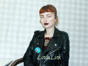 LindaLink