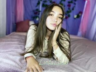 LindaLucas