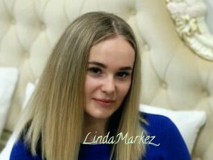 LindaMarkez