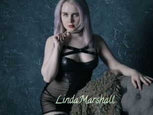 LindaMarshall
