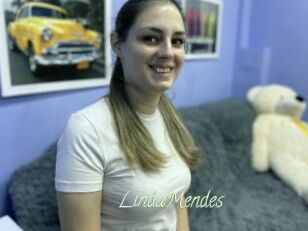 LindaMendes