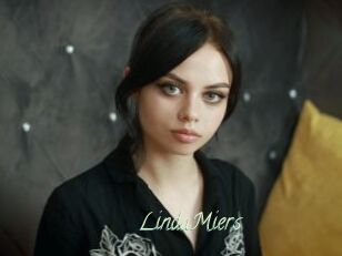LindaMiers