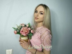 LindaParson