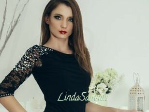LindaSammie