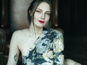 LindaWebster