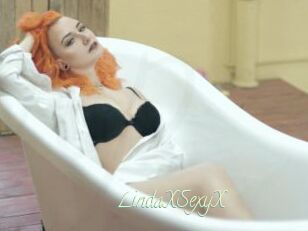 LindaXSexyX