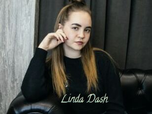 Linda_Dash