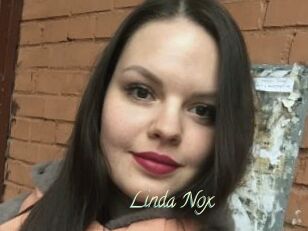 Linda_Nox
