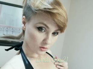 Linda_Sexy21
