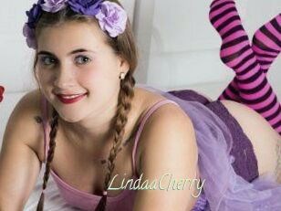 LindaaCherry