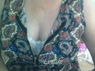 Lindake