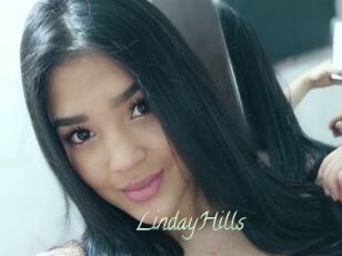 LindayHills