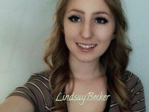 LindsayBecker