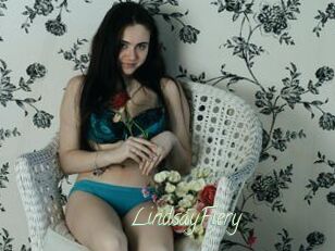 LindsayFiery