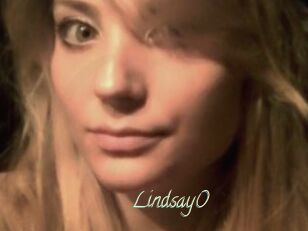 LindsayO