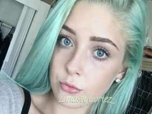 Lindsey_Cortez