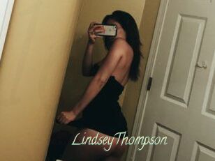 Lindsey_Thompson