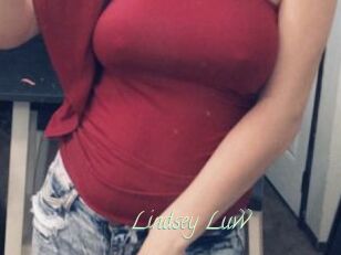 Lindsey_Luvv