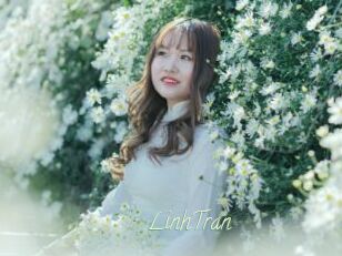 LinhTran