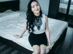 LinnaFlower