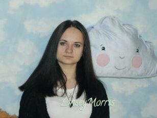 LinseyMorris