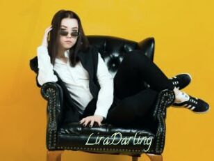 LiraDarling