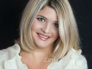 Lirika