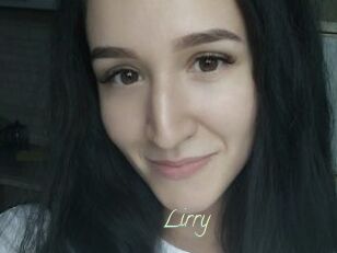 Lirry
