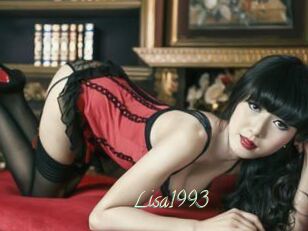 Lisa1993