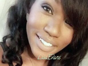 Lisa_Evans