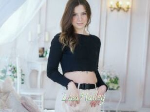 LisaHailey
