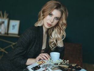LisaHampton
