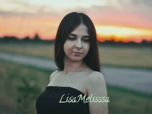 LisaMelisssa