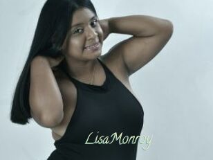 LisaMonroy