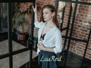 Lisa_Reid