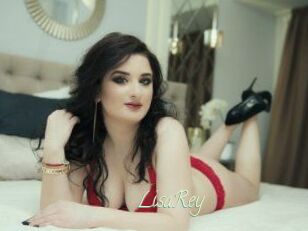LisaRey