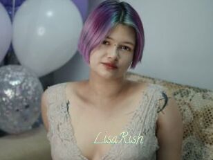 LisaRish
