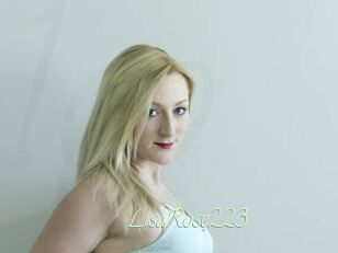 LisaRose223