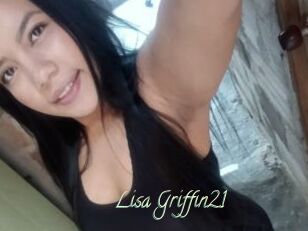 Lisa_Griffin21