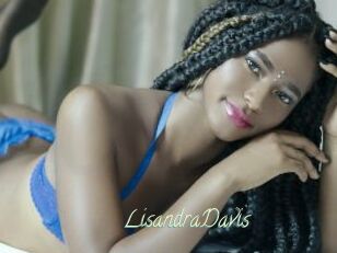 LisandraDavis