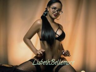 LisbethBellemore