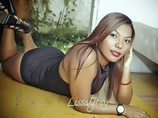 LissaGray
