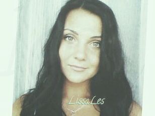 LissaLes