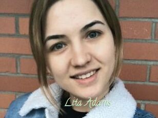 Lita_Adams