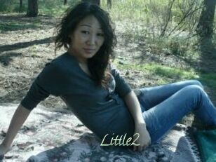 Little2