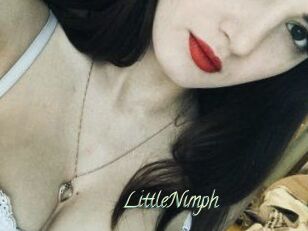 Little_Nimph