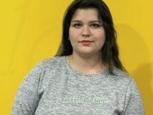 Little_Freya