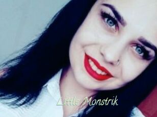 Little_Monstrik