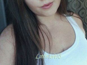Little_love_18