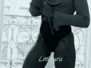 Littleparis